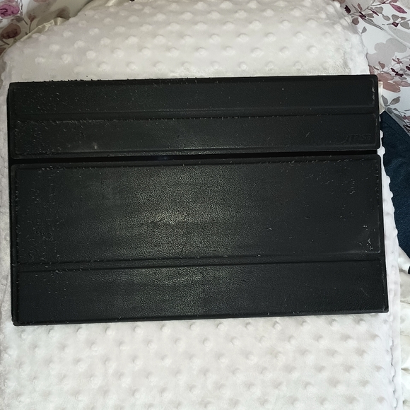 MSI Optix Monitor - Picture 3 of 4